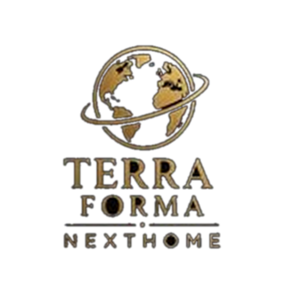Terraforma Next Home