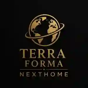 Terraforma Next Home